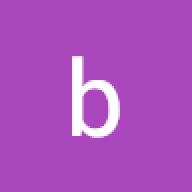 SuprBallr