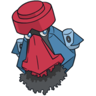 Joltinjoe