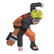 DuelingPotato