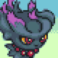 Jebraxas
