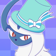 Moonabloom