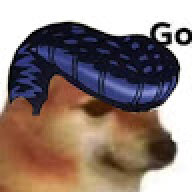 actuallybad