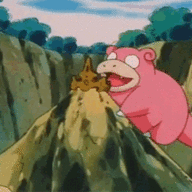 SomePorkHunt