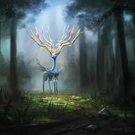BashGreninja