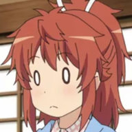 Kiyoshi-chan