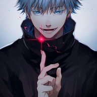 zShowdownboi