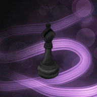 chessprime