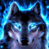 megadawolf