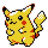acetrainer_nick