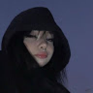 jennieee2021