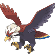 dino_egg8