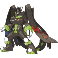 zygarde_complete