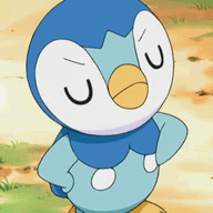 PiplupFiction