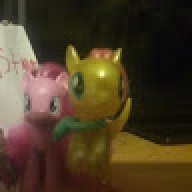 unova37