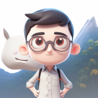 xiaolibird
