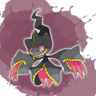 merchantmahogany