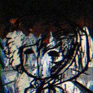 zemessai