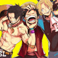 Ace_pkmn