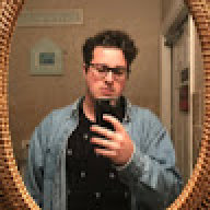 ohdavyboi