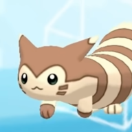 furret's Leg