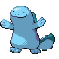 QuaggyKiwi