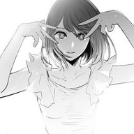 akanekurokawa