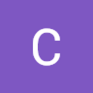 cross54