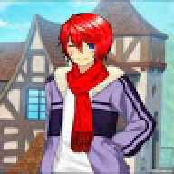Fruzudreel
