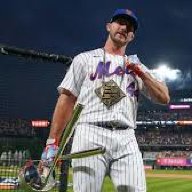 mets3569