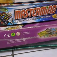Atmic