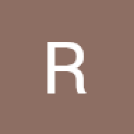 RazorGX