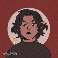 yamistar