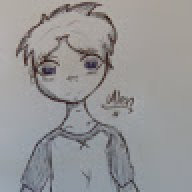 Shimadalen