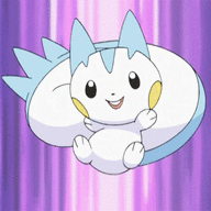 Jubaneko