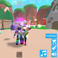 RegisSoldierlol