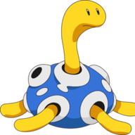 DoctorBan