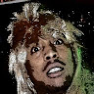 3rdRich