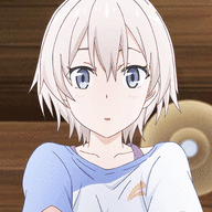Misumi