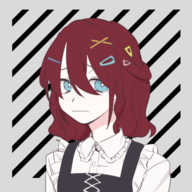 Crybaby