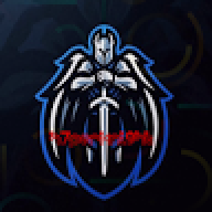 H7perkni9ht