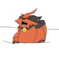 EnjeVGC