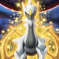 ToonTari
