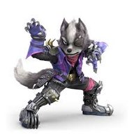 PCG-Joker