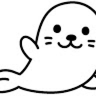 magic seal