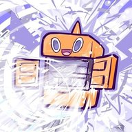 Breezy.exe
