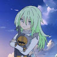 CodeNameHero