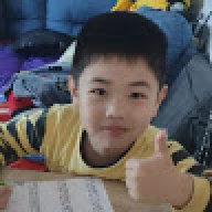 ivan Zheng