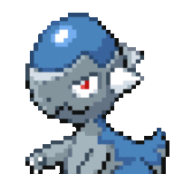 Elkhadark