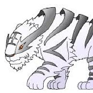 Raichuiumz