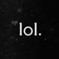 WhoIsLolns